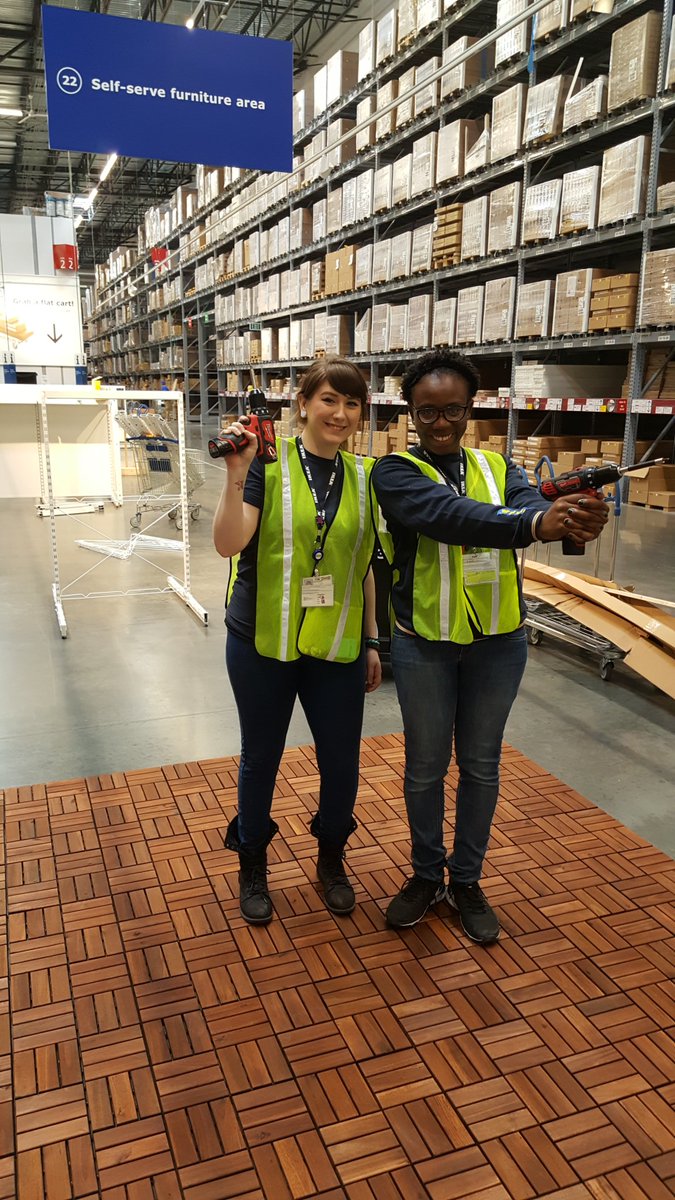 Ikea Memphis On Twitter Our Sommar 2017 Outdoor Furniture