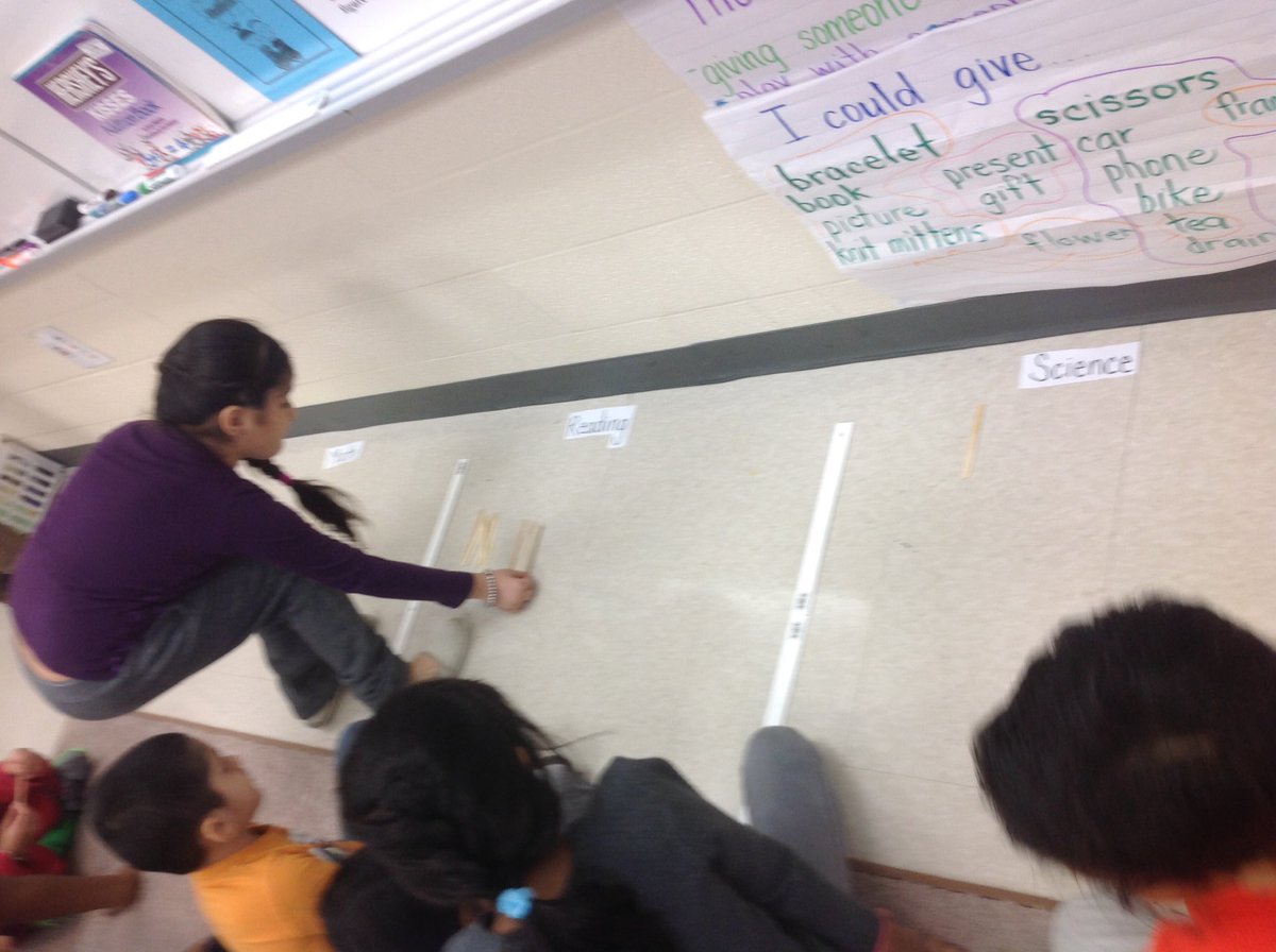 Mrs. Ferreira tweet media