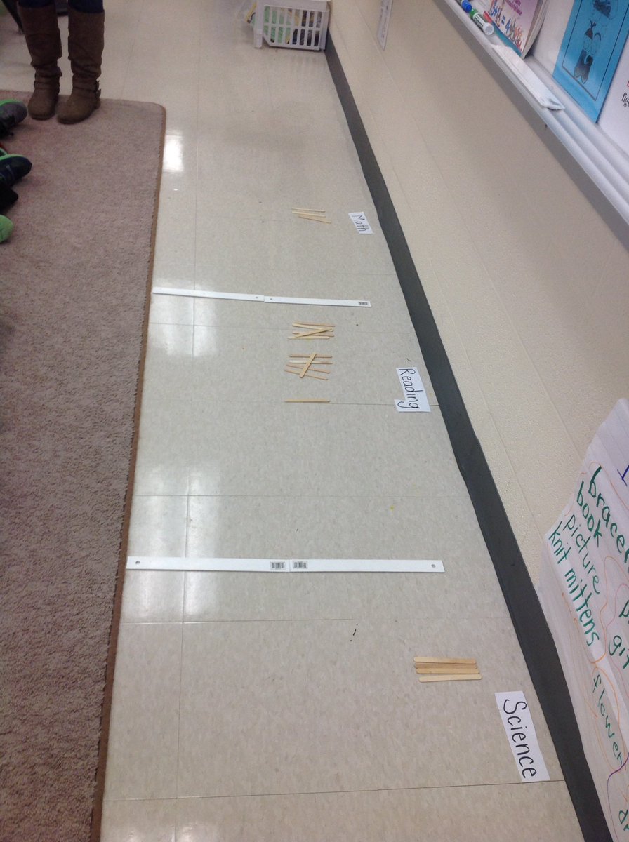 Mrs. Ferreira tweet media