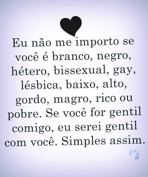 marciomunck's tweet photo. #OperacaoBetaLab
#TimBetaBrasil https://t.co/CZZk50qk8b