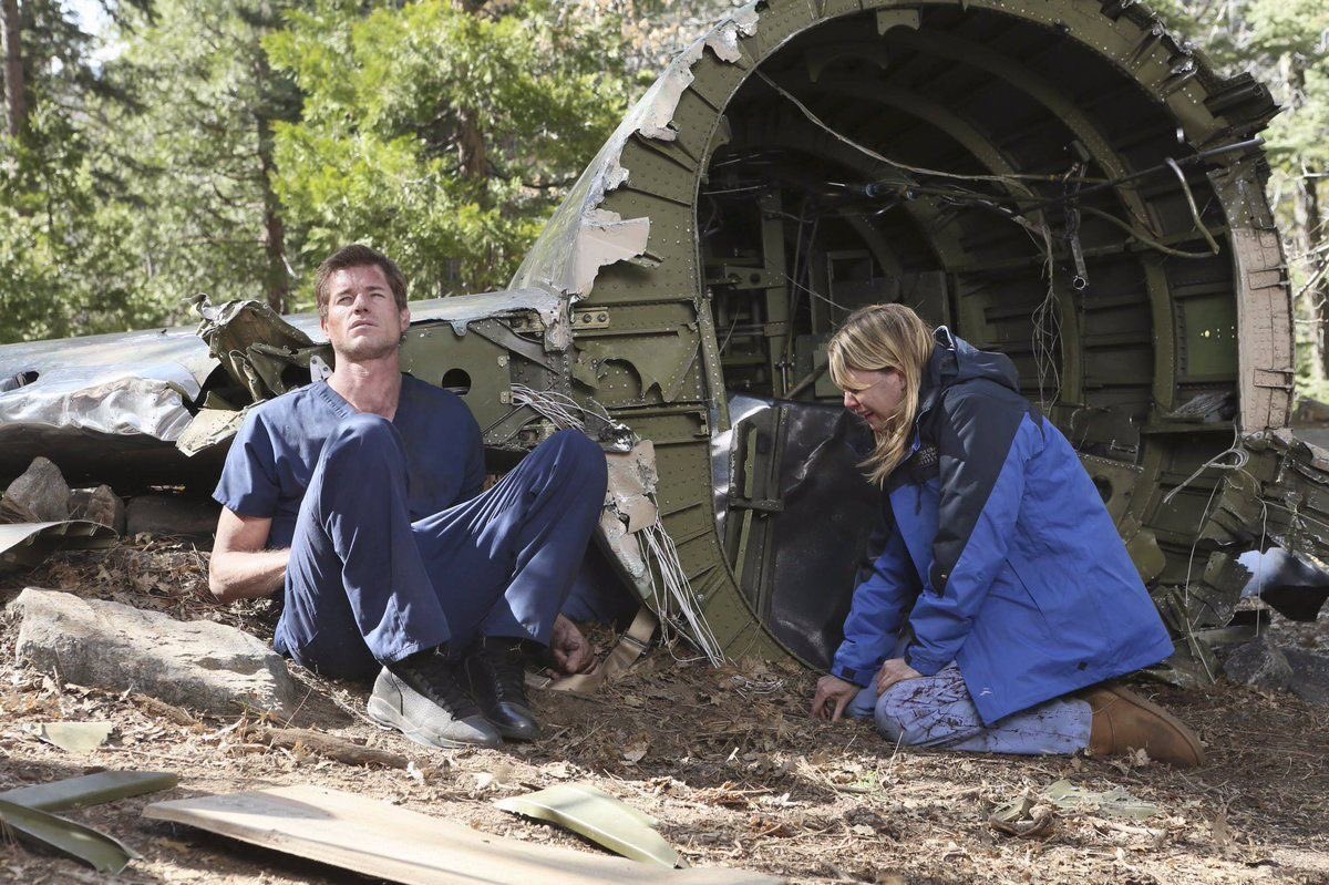 GreysAnatomyHD's tweet photo. NOPE STLL NOT OVER THIS https://t.co/b1vStoYR1T