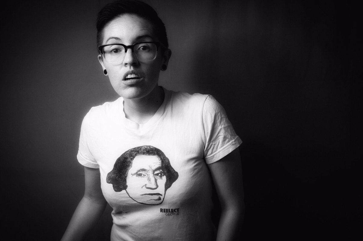 OldNewsCo's tweet photo. HAPPY 285th BIRTHDAY, GEORGE WASHINGTON! ๐๐๐๐๐ #ReelectGeorge #fashionblogger https://t.co/VpCjHNLbZN