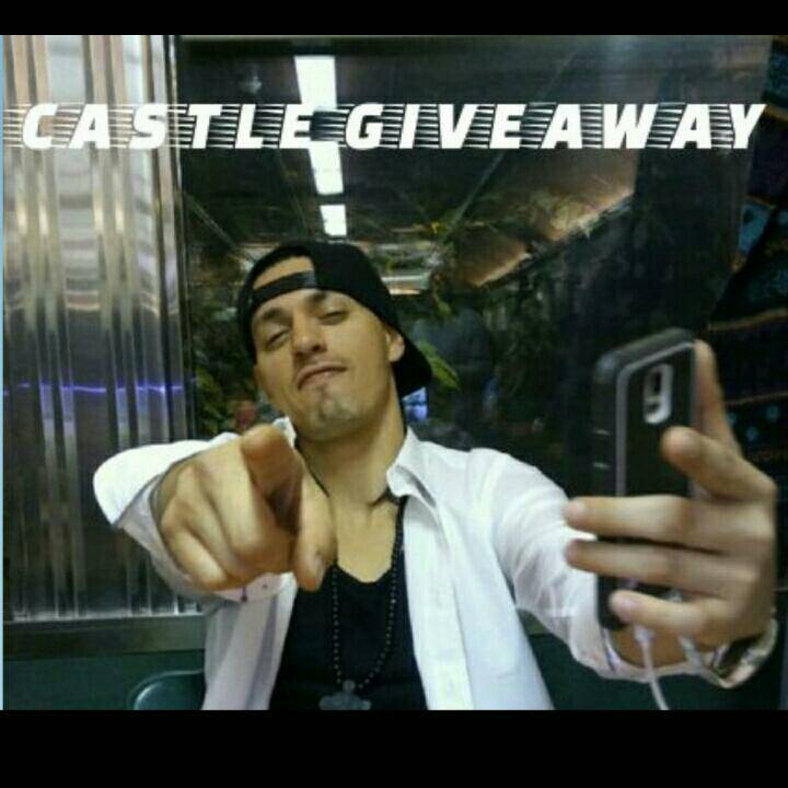 ArielMermaid469's tweet photo. ✨🎂Chillin, relaxing, chillout together with #liveme 🔥LS🔥JORDAN508:#
https://t.co/N0KHrVdWAq https://t.co/K0MVfYZ02l