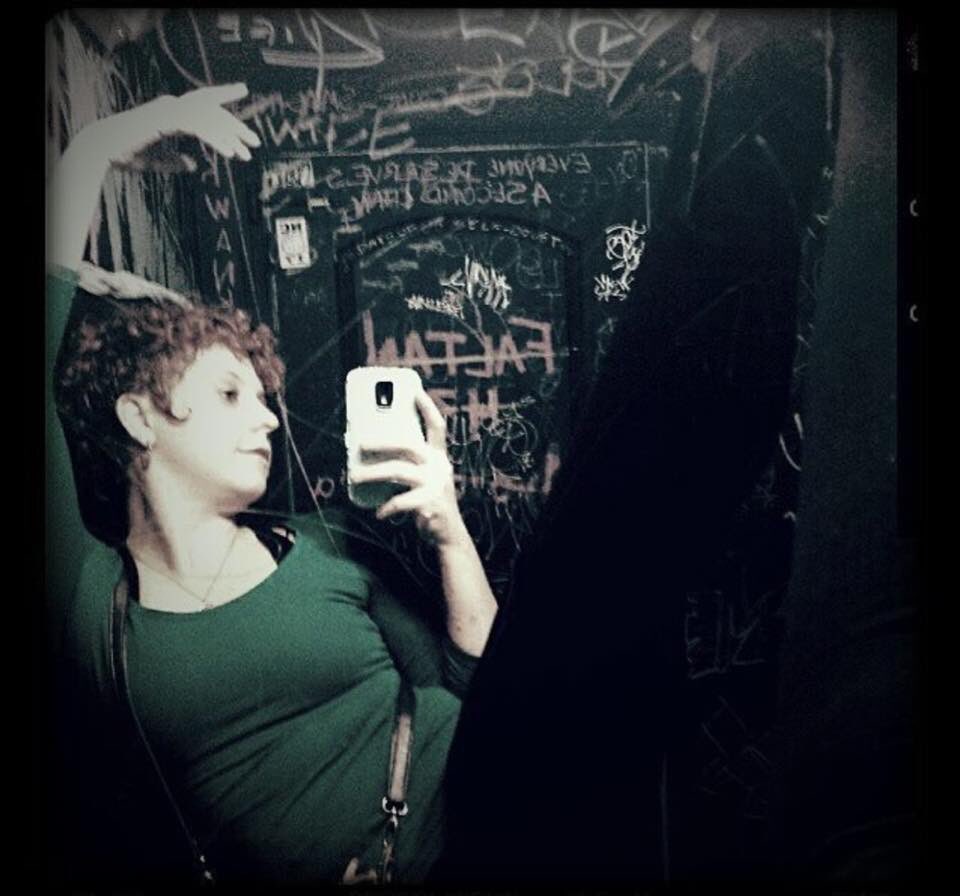 pubonemiami's tweet photo. Our #wcw goes out to Pub One sister @dancingthroughthekitchen 😍 #miami #305 https://t.co/WsnVa0trrC