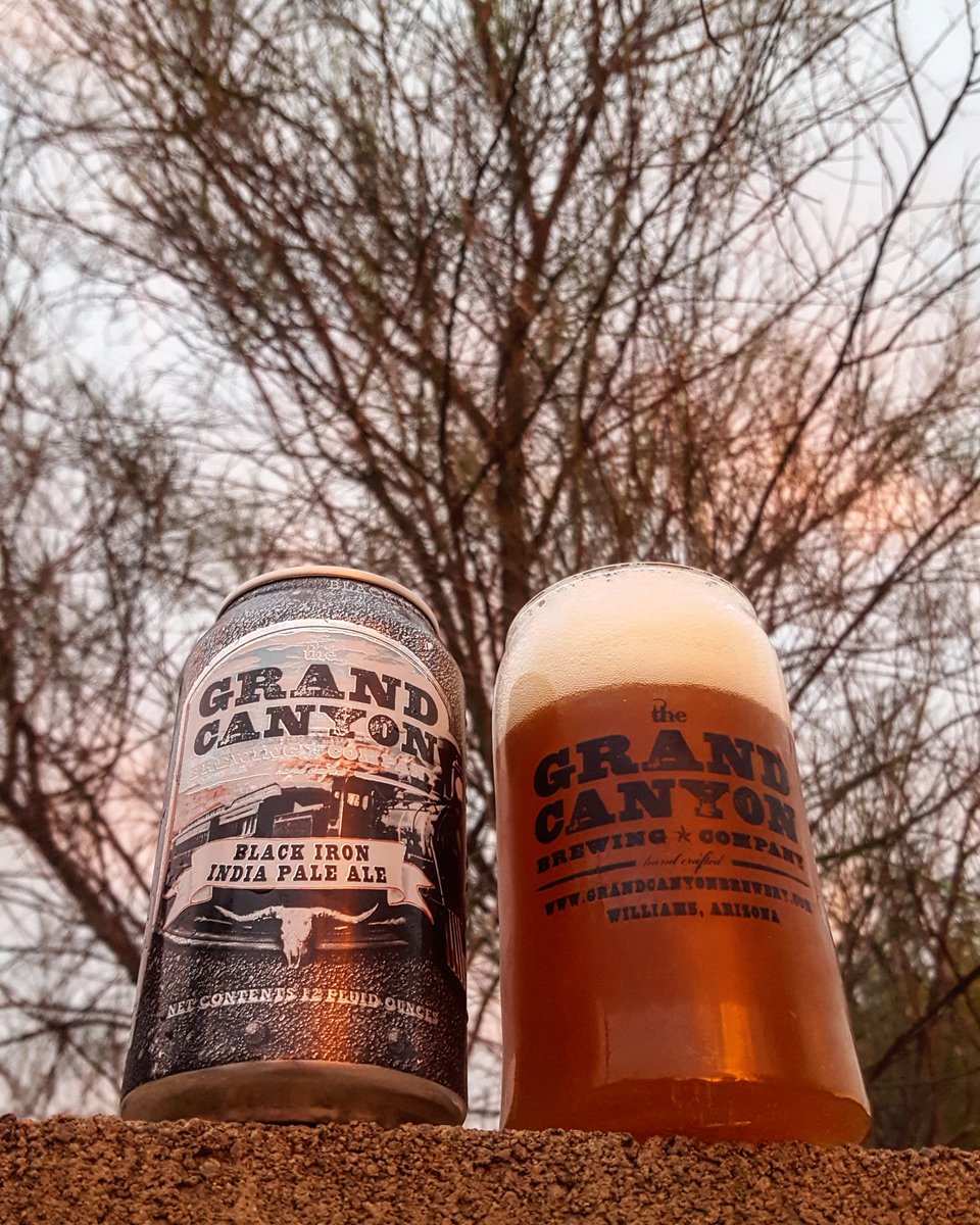 Top 30+ Photos grand canyon brewing and distillery photos Sharp Top 30+ Photos grand canyon brewing and distillery photos Sharp