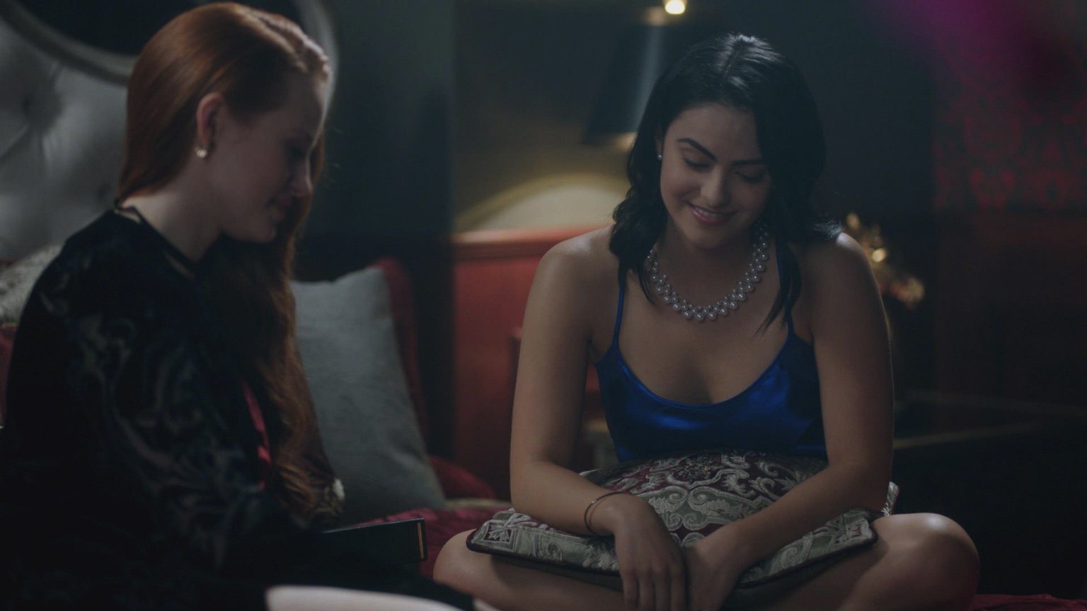 C5UFt9TVcAUUe_S.jpg:large