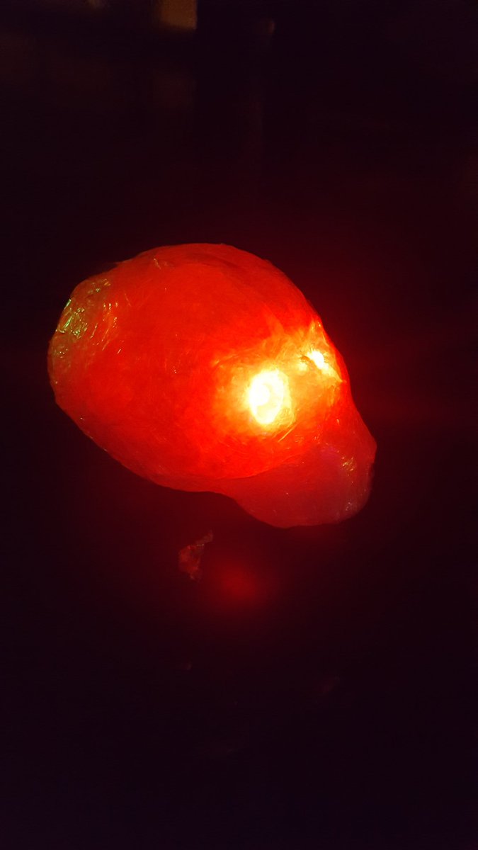 ruth_rn's tweet image. #itslit #3Dclass