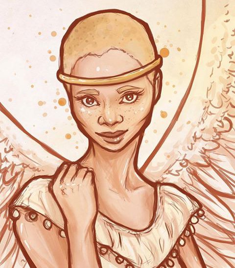 talpretofavela's tweet photo. BOA NOITE 
ANJOS SÃO GUARDIÕES CELESTIAIS QUE ESTÃO SEMPRE ENTRE ENVIADOS POR DEUS PARA PROTEGE A HUMANIDADE DAS FORÇAS DAS TREVAS #TIMBETA https://t.co/LXrbPHmcs1