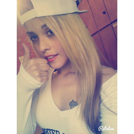 Omar Jardim (@oficial_omarcr1) on Twitter photo 