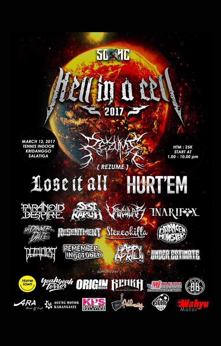 Ganindra Nanda tweet media