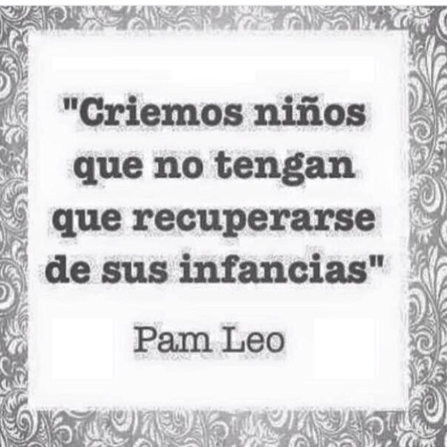 valebetha's tweet photo. 👌🏻 https://t.co/ONZgrufCMN