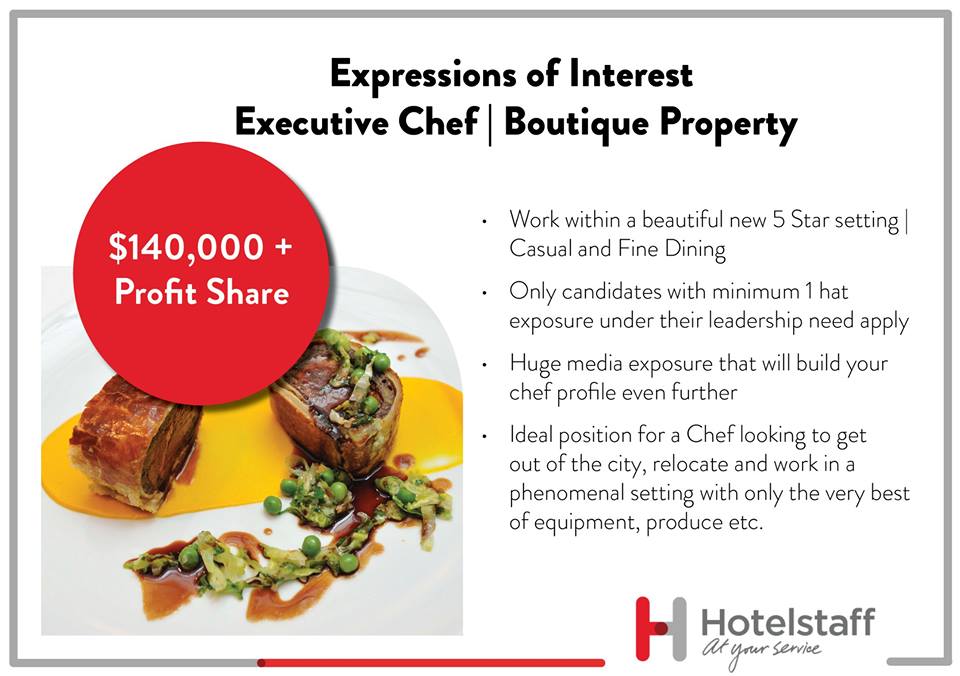 huntingchefs's tweet photo. #chef #hospitality #bestjobs https://t.co/tJ3hjuUJXC https://t.co/oL0zgDXAZc