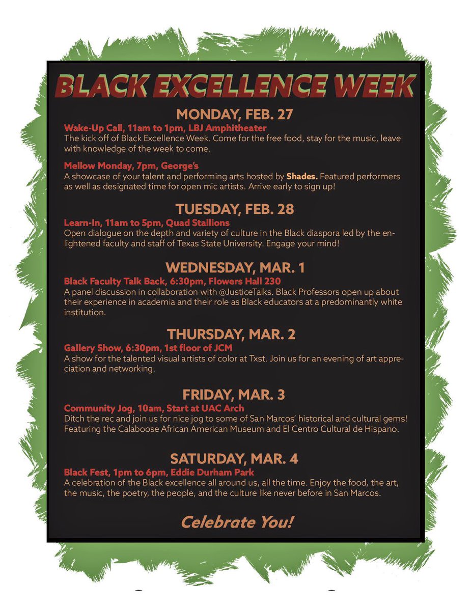 Pan-African Action Committee tweet media