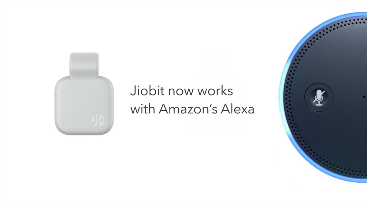 jiobit watch