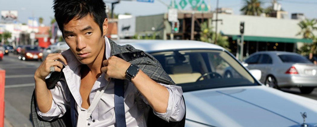 “I remember my mum saying, ‘What do you mean you’re going to be an actor? There are no Asian men on TV.” nbcnews.com/news/asian-ame…