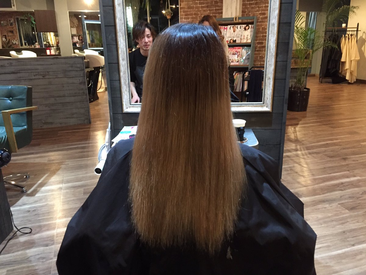 Hair Design D در توییتر お客様カラー 担当 押久保翔 ハイトーン ブリーチ グラデーション ハイライト ホワイト 巻き髪 ロングヘア 外国人風カラー Collar 美容室 宇都宮 インターパーク ヘアー デザイン ディードット Hair Design D T