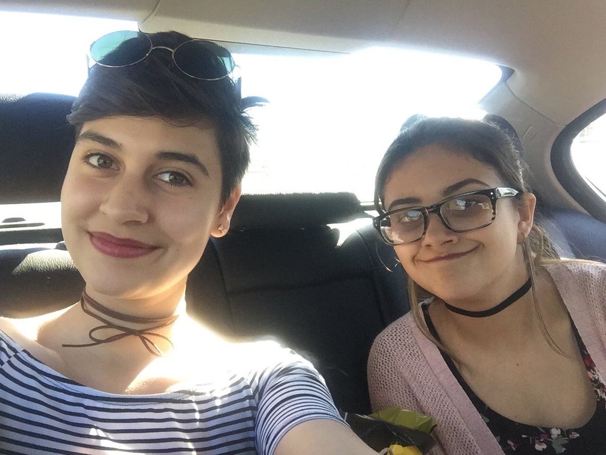 BlueSynthetica's tweet photo. fun day today :)))) https://t.co/6Q3UG29nmc