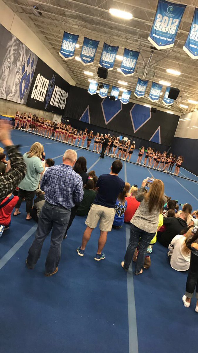 CA_Frisco's tweet photo. It's about that time for show off #1 LETS SLAY!!! #MeteorCats #SolarCats #Galactic https://t.co/lJ5dRECmrP