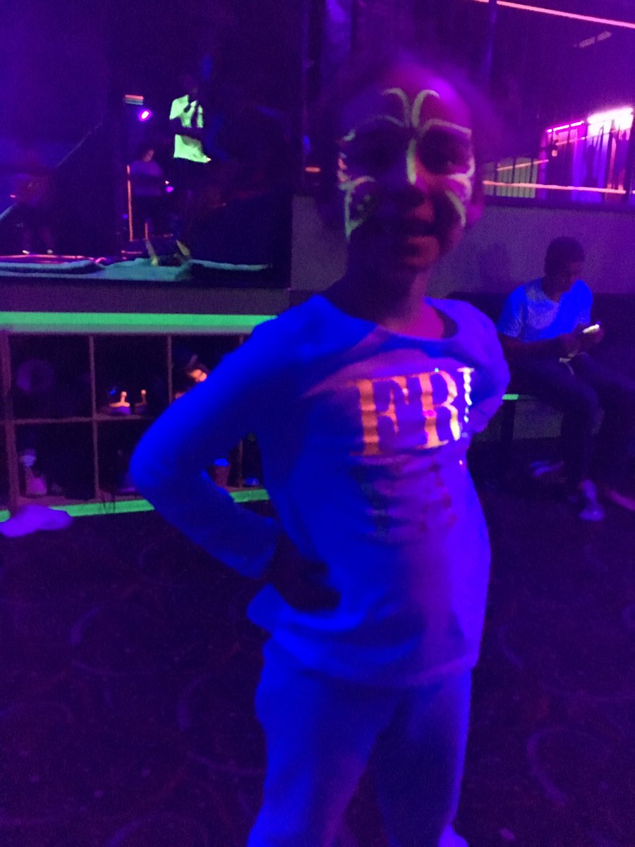 yvr21_nyc's tweet photo. #upshow #bounceli https://t.co/yxbXaomHYd