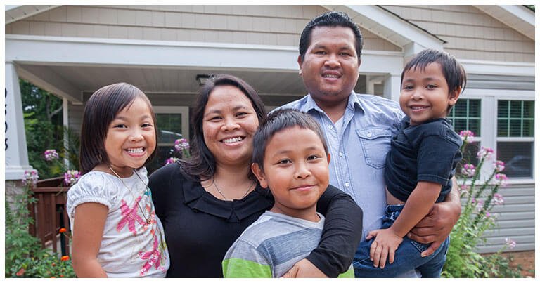 HabitatWhatcom's tweet photo. Build strength, stability, & self-reliance when you buy participating Marie Callender's® products. #ComfortsFromHome https://t.co/df1Gaq2lLr https://t.co/MvkgHVjbUr