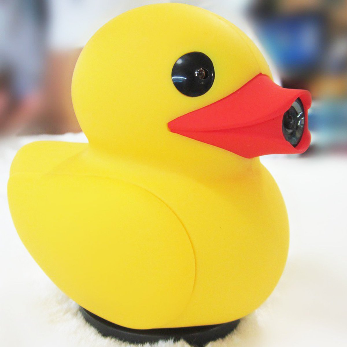 kaggait's tweet photo. Cam Digital Video Recorder HD 1080P Portable Yellow Duck G-Sensor #vehicleCamera  #DashCamera #CarDVR #CarRadio https://t.co/tWRCe7HXze https://t.co/q7cqfkZvel