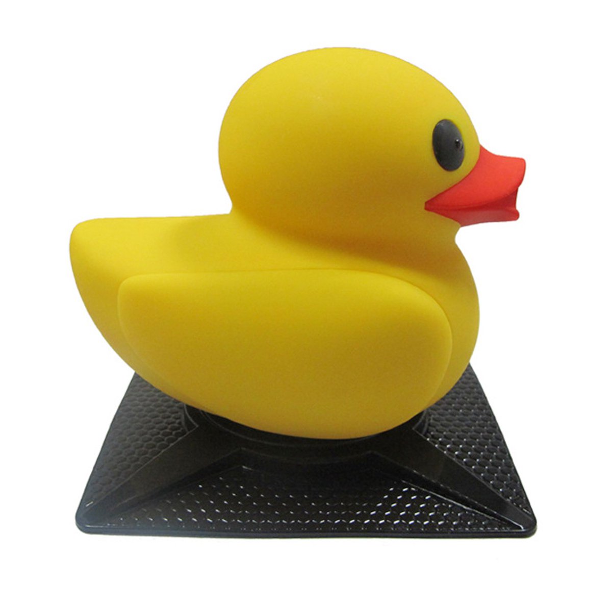 kaggait's tweet photo. Cam Digital Video Recorder HD 1080P Portable Yellow Duck G-Sensor #vehicleCamera  #DashCamera #CarDVR #CarRadio https://t.co/tWRCe7HXze https://t.co/q7cqfkZvel