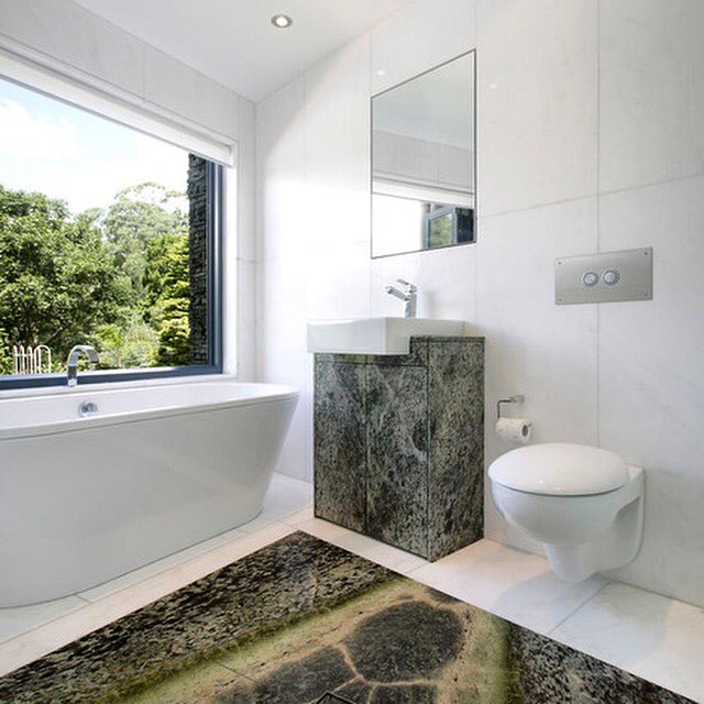 gitani_stone's tweet photo. Irish Connemara Marble 🌿 https://t.co/vT49s1YgFK