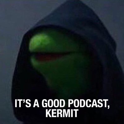 TheForumThread's tweet photo. We are live with the #TFTPodcast - https://t.co/Vhuer0JBt0 https://t.co/jkHriPso6Z