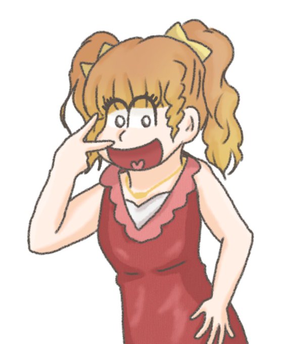 ジンバブエのtwitterイラスト検索結果