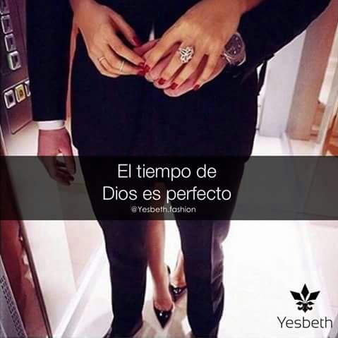 felix_jal's tweet photo. Si que si 👌 https://t.co/PI7x0RTJ56
