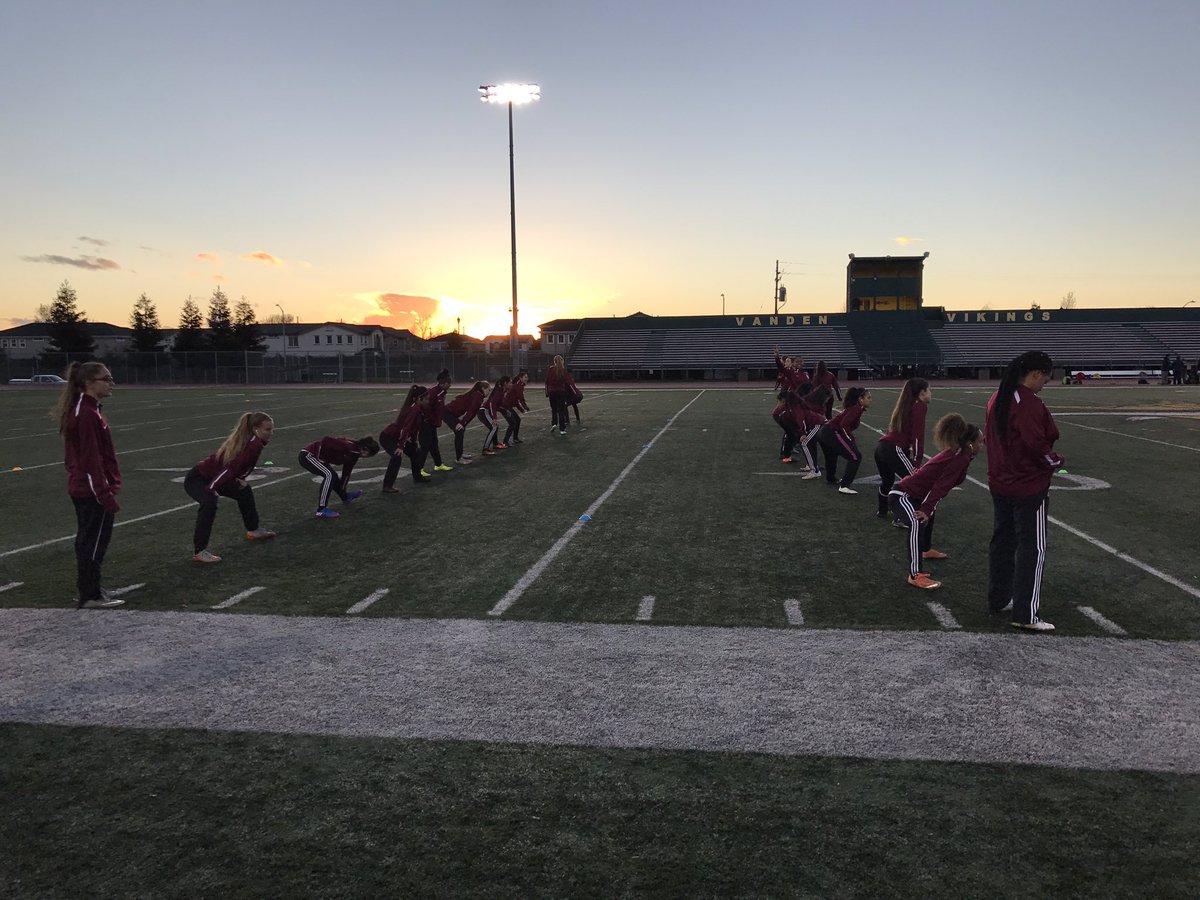 LCHSFUTBOL's tweet photo. https://t.co/g7BUEFzkfF