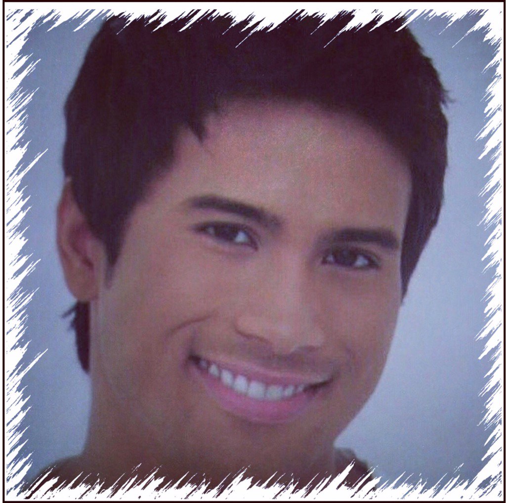 queenofmercy58's tweet photo. smile&behappy TheMilbyWay! #aweSAMsmile #SAMstrademarksmile π
@samuelmilby πβ€
#Throwback
πΉ2.23.17πΉ https://t.co/NUnO7th3sw