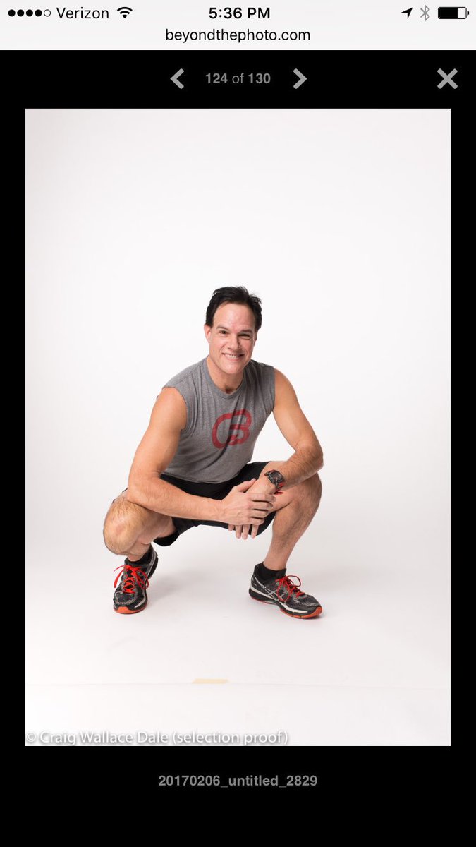 Come try <a href="/CB_FortLee/">CycleBar Fort Lee</a> you won't regret coming to this party on a bike!
#rockandroll #cyclestars #RockYourRide