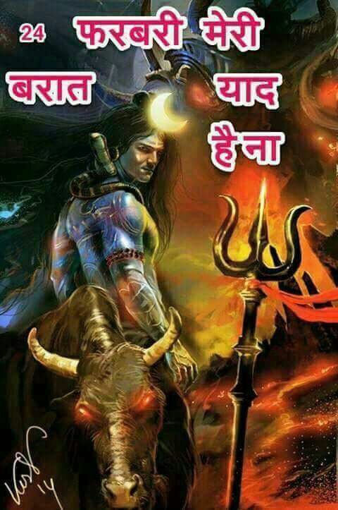 LifeSkill3's tweet image. 