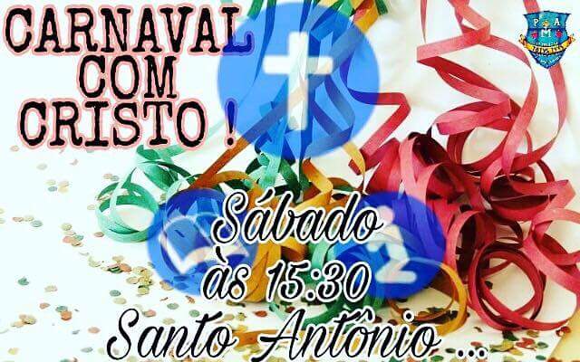 JessikaMaria33's tweet photo. #Euvou 😍😄 https://t.co/gwR9eiZF3d