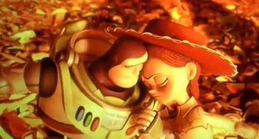 burrbuzz's tweet image. WE PUSH AWAY THE UNIMAGINABLE