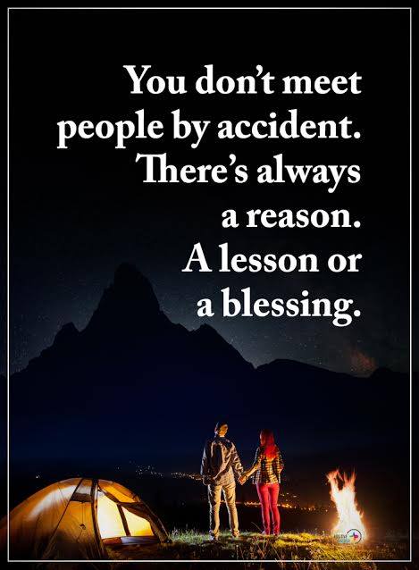 websitehelpforu's tweet image. 