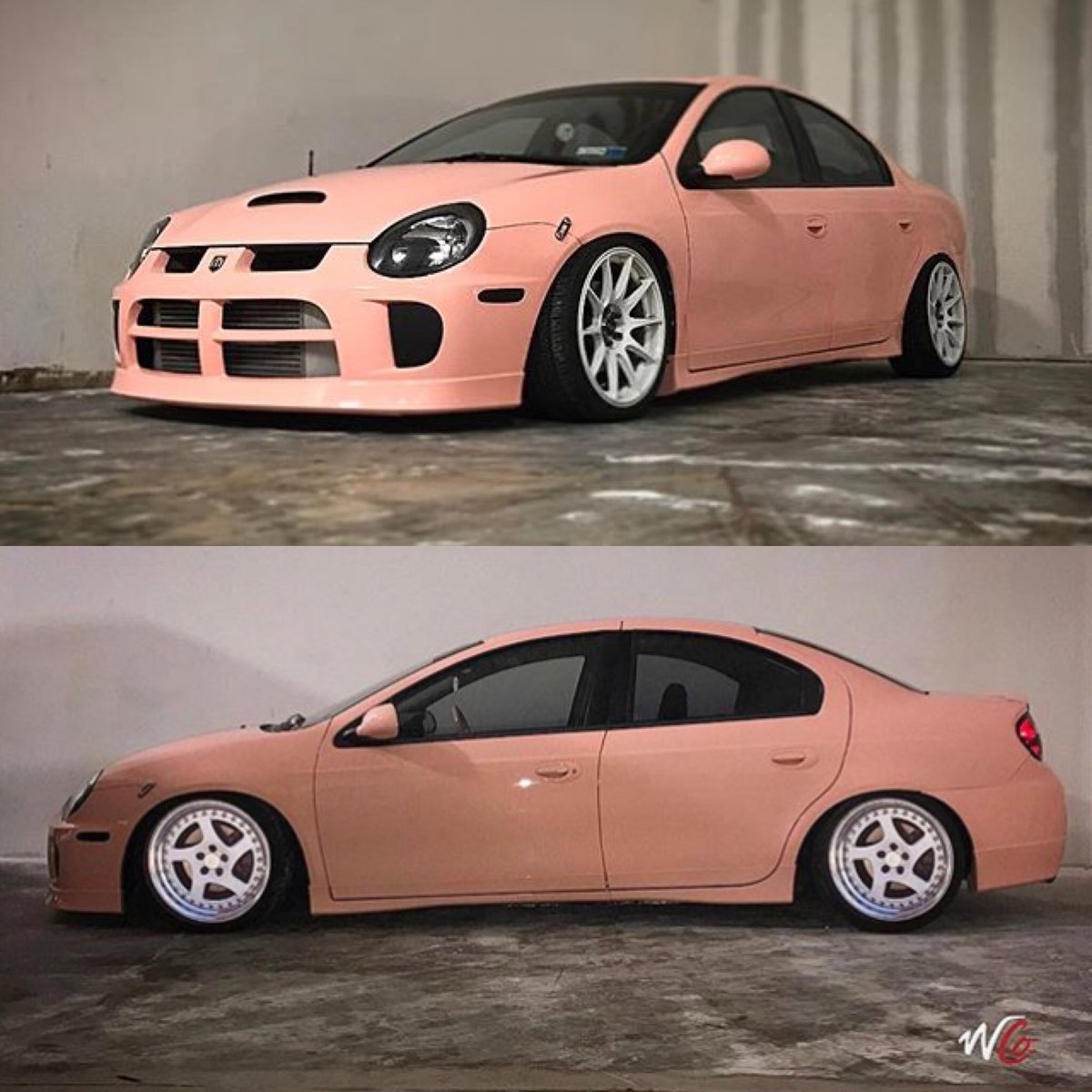 SRTaddicts's tweet photo. What's up, Twitter!? Do you follow us on Instagram?
#SRTaddicts https://t.co/jPb4ajPEZv