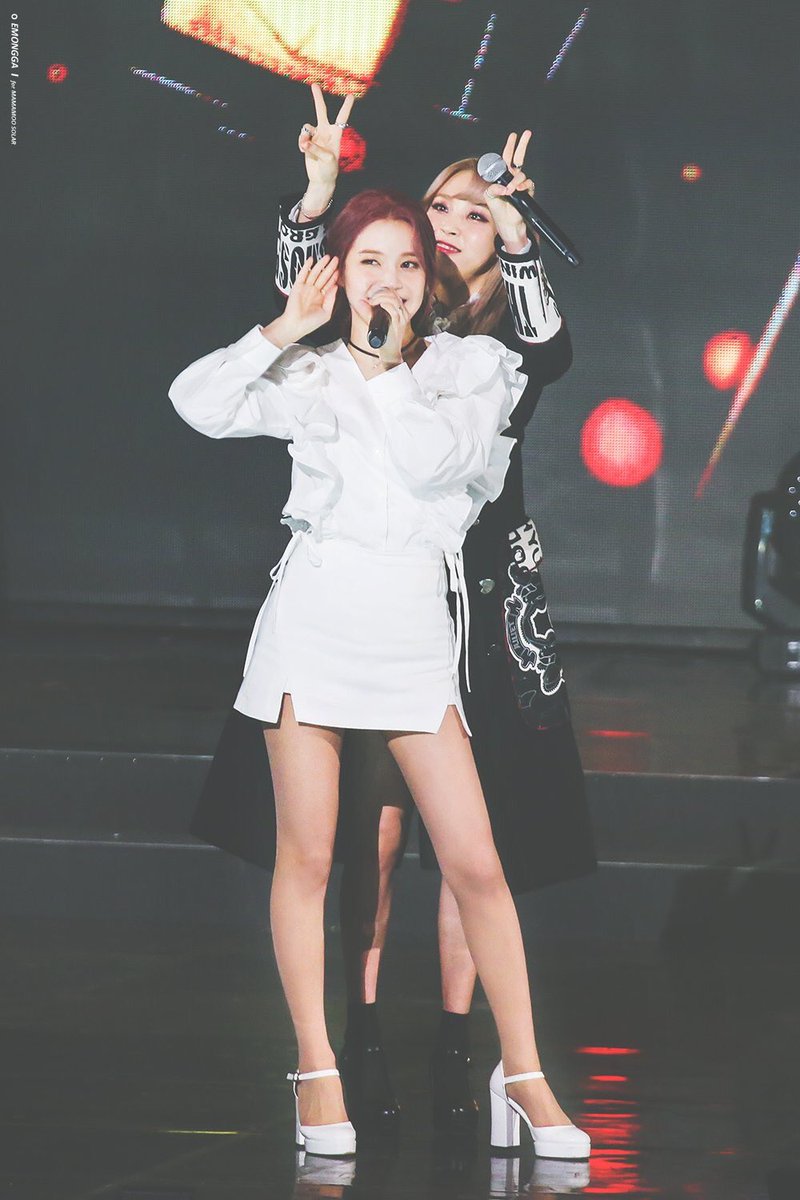 archivemoonsun tweet picture