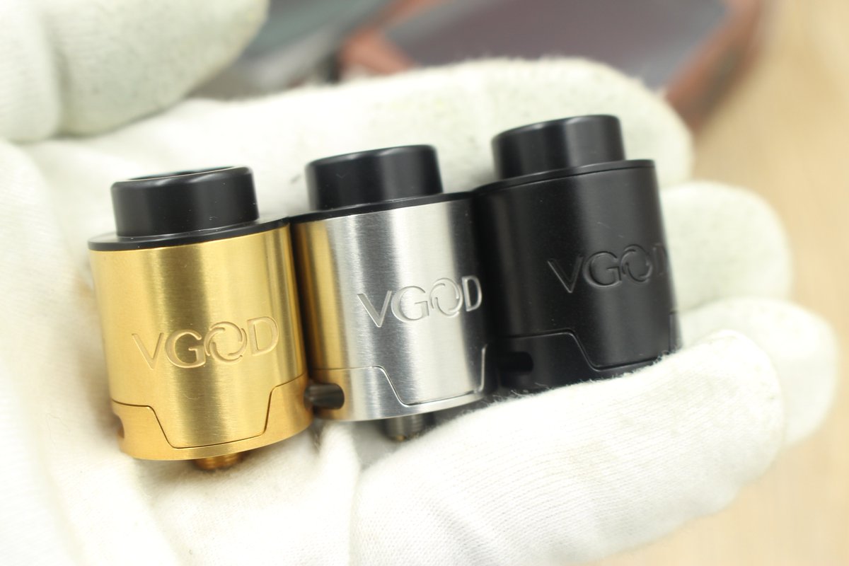 CandyDelions05's tweet photo. #vapeon #vapeuk #vape #vapelyfe #vapelife #vapenews #vapeshops #voper   #vaping #rda #mod #mechmod #Delions https://t.co/HIeXGExWkt