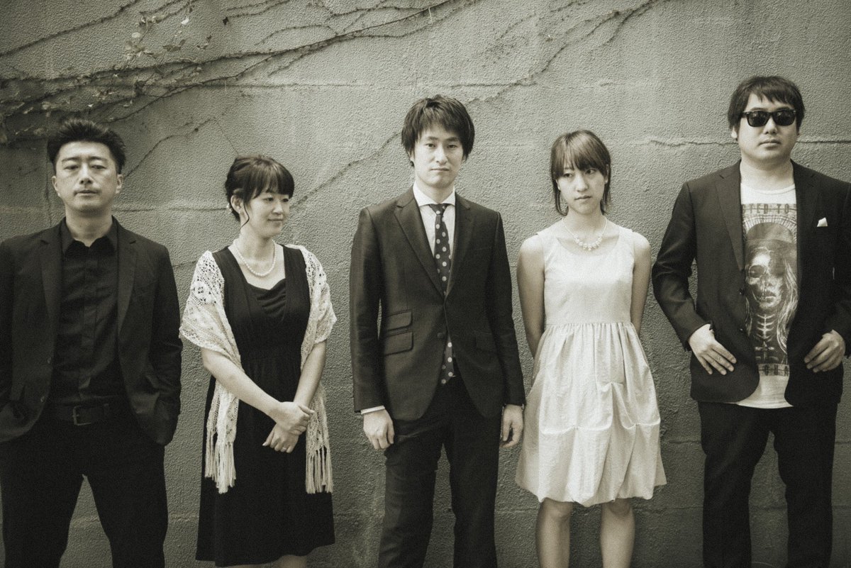 Twitter पर 死んだ僕の彼女 02 25 Sat 死んだ僕の彼女 Presents Ghost Vol 4 Tsutaya O Nest 18 30 19 15 Qujaku 19 30 15 Polly 30 21 15 死んだ僕の彼女 T Co 9kdnlg8ybc T Co Pz6zktfs2o Twitter