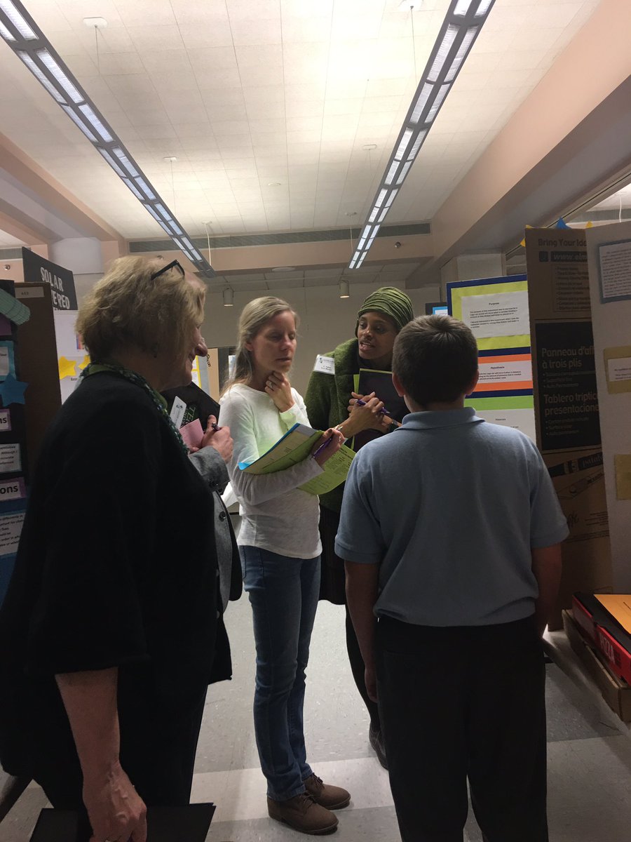 DMartinezLab's tweet photo. Many thanks to @WuestLab and @TempleWLab for their kind invitation to the #carversciencefair...had an amazing time! https://t.co/7gbKiN4D10