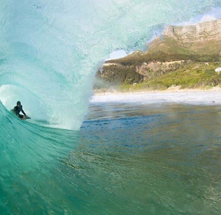 The Inertia tweet media