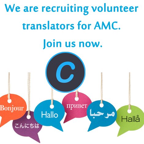 AMC_IObit's tweet image. If you know well of any languages among Indonesian, Greek, Arabic, and Albanian, contact us:mobilesupport@iobit.com:goo.gl/z6fwcO