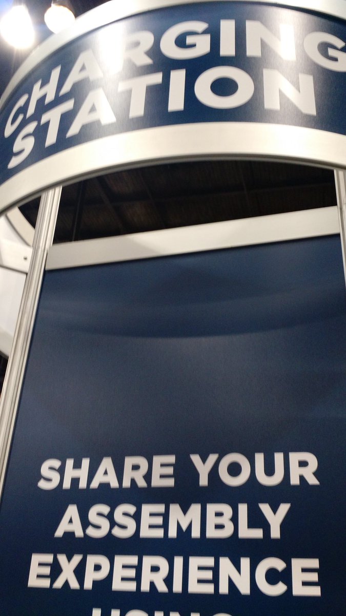 katie_harmoney's tweet image. The future is now #hpm17 #hpmrookie17