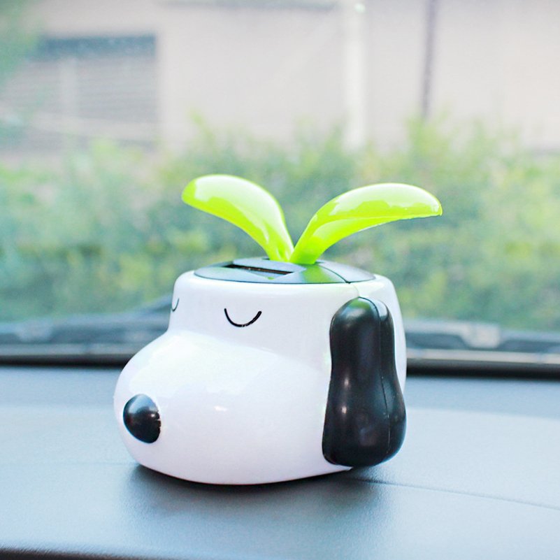 kaggait's tweet photo. Solar Cartoon Dog #Ornament Decoration Car Seed #CarDecoration #CarOrnament Car Interior #SolarToys #solarpower https://t.co/5CCdO1trCt https://t.co/GukTOpE9R6
