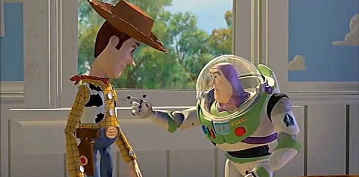 burrbuzz's tweet image. FOR ONCE IN YOUR LIFE TAKE A STAND WITH PRIDE