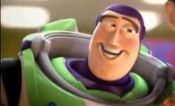 burrbuzz's tweet image. SIR WOULD YOU LIKE ME TO RUN THE TREASURY OR STATE DEPARTMENT...

TREASURY