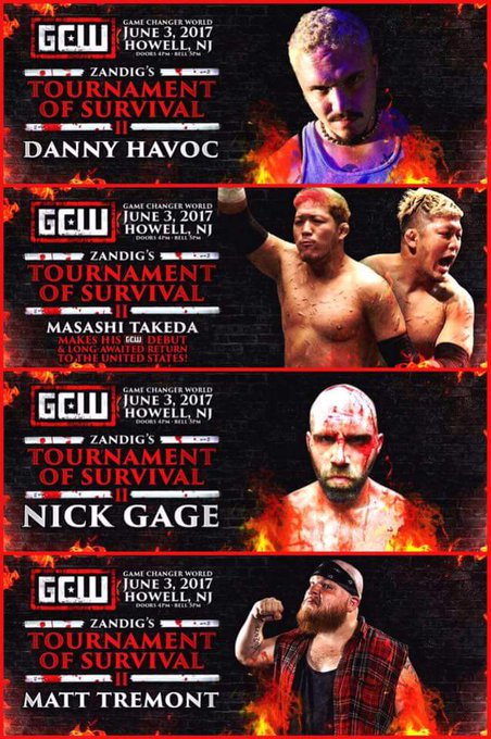 C5UOUckUEAAXHdx.jpg:small