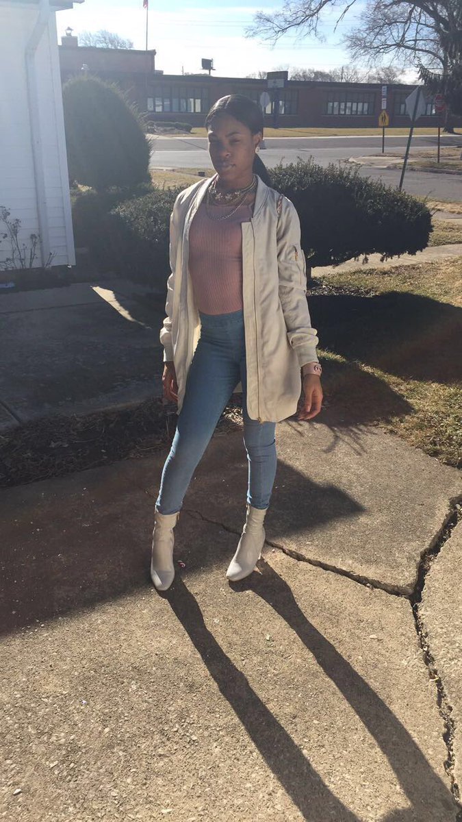 😘👅